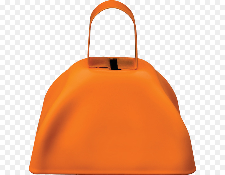 Bolsa Laranja，Bolsa PNG