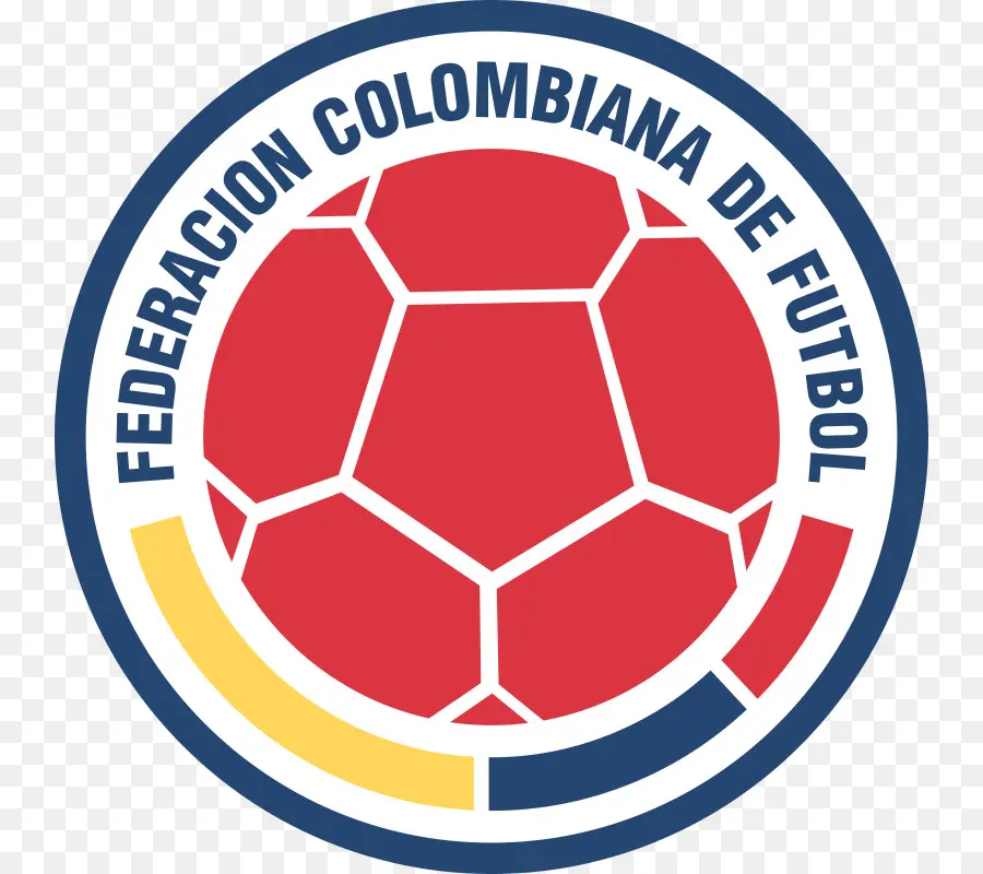 Colômbia Equipa Nacional De Futebol，Copa Do Mundo De 2018 PNG