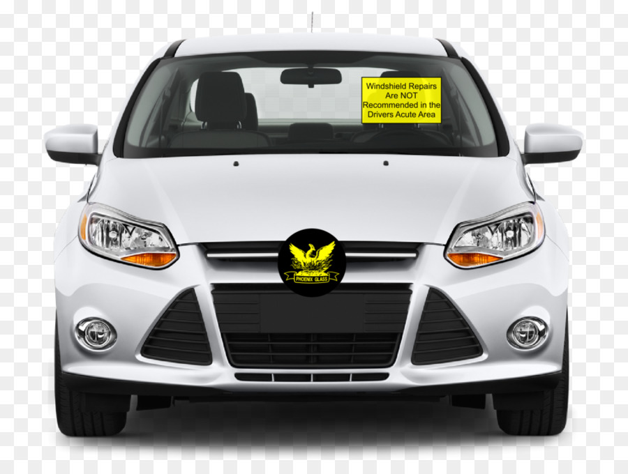 2012 Ford Focus Electric，Carro PNG