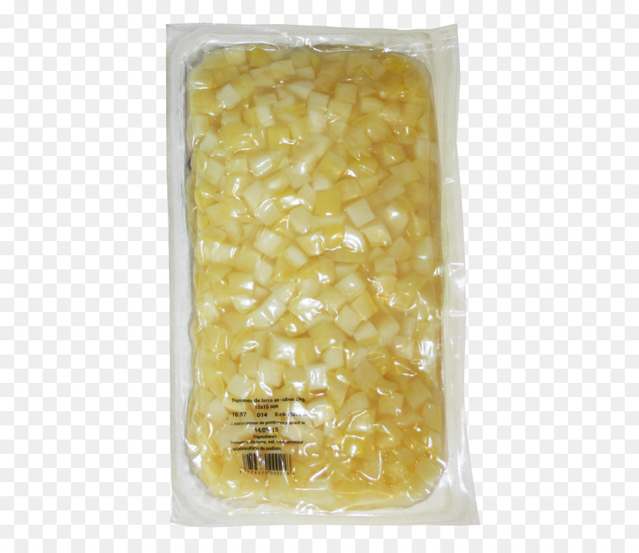 Batata，Cubo PNG