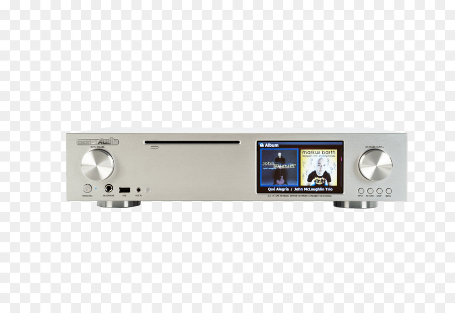 Cocktail De áudio X30，Av Receiver PNG