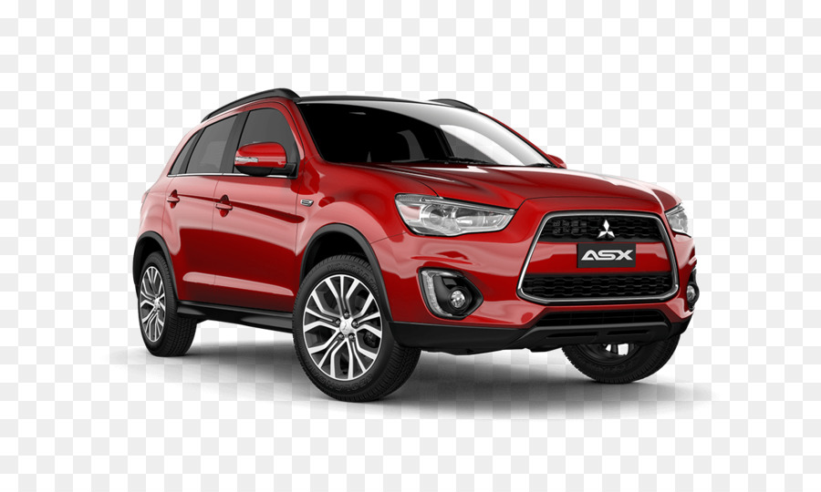 Suv Vermelho，Carro PNG