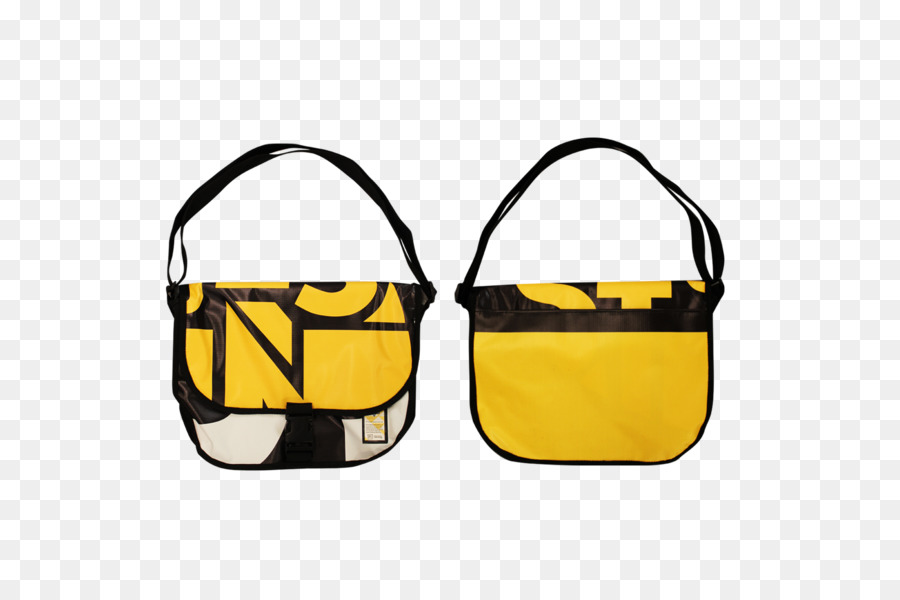 Bolsa De Mão，Sacos De Mensageiro PNG