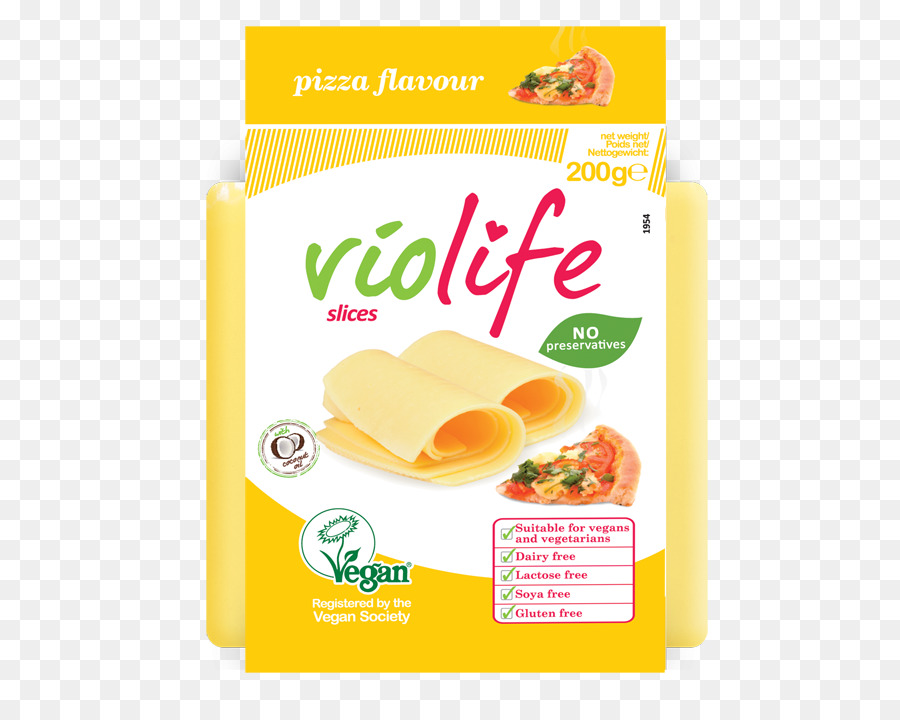 Queijo，Queijo Vegano PNG