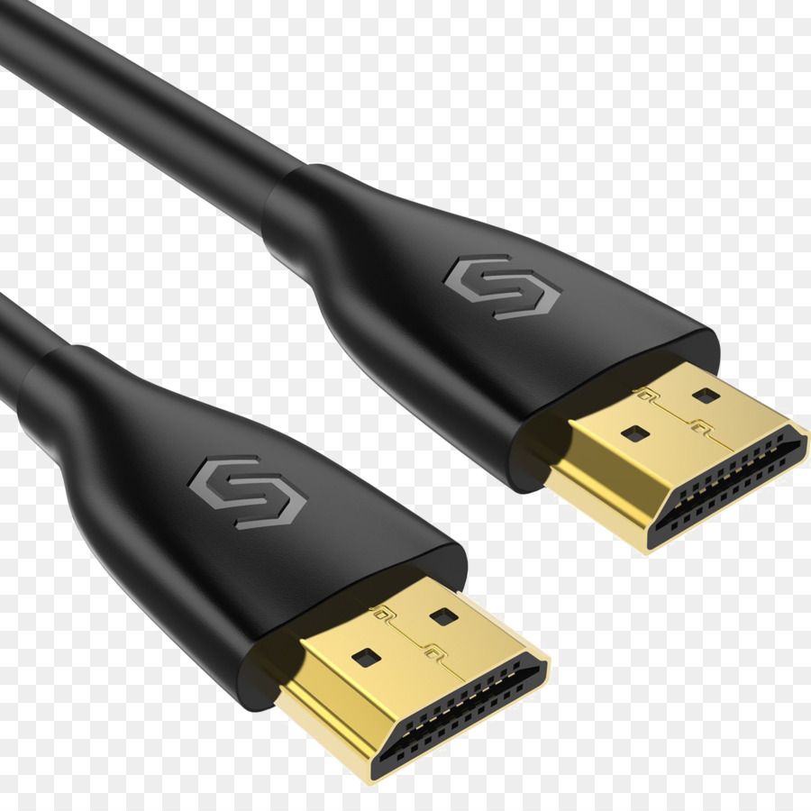 Cabo Hdmi，Conector PNG