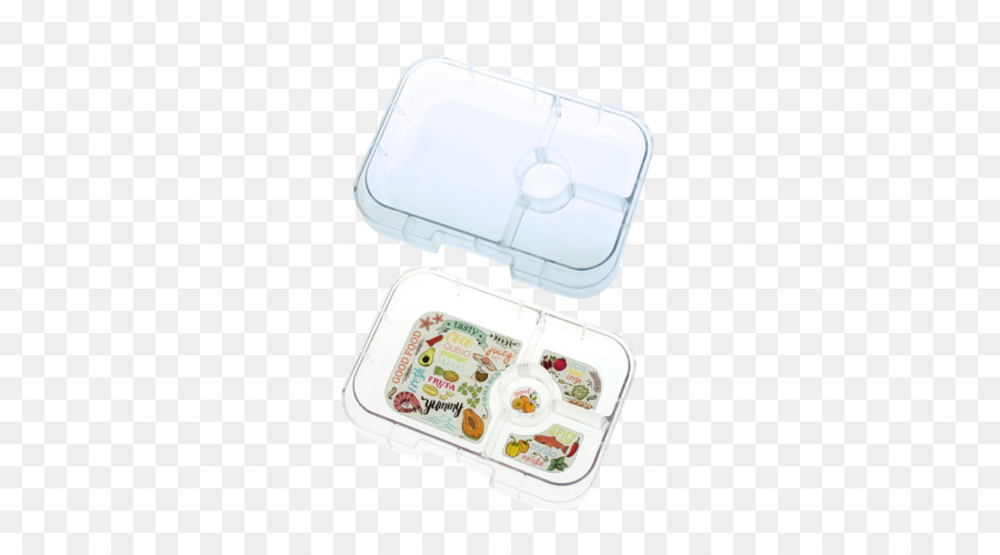 Bento，Lancheira PNG