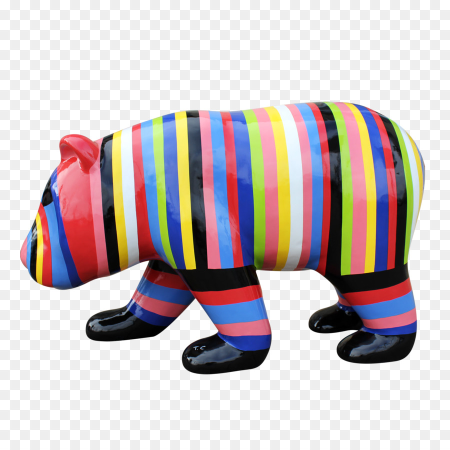 Animais De Pelúcia Fofinho Brinquedos，Brinquedo De Pelúcia PNG