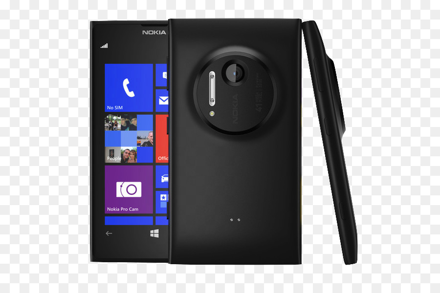 Smartphone，Nokia PNG