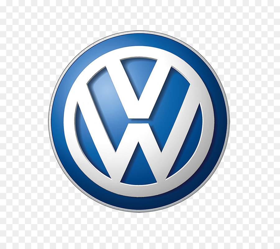 Logotipo Da Volkswagen，Carro PNG