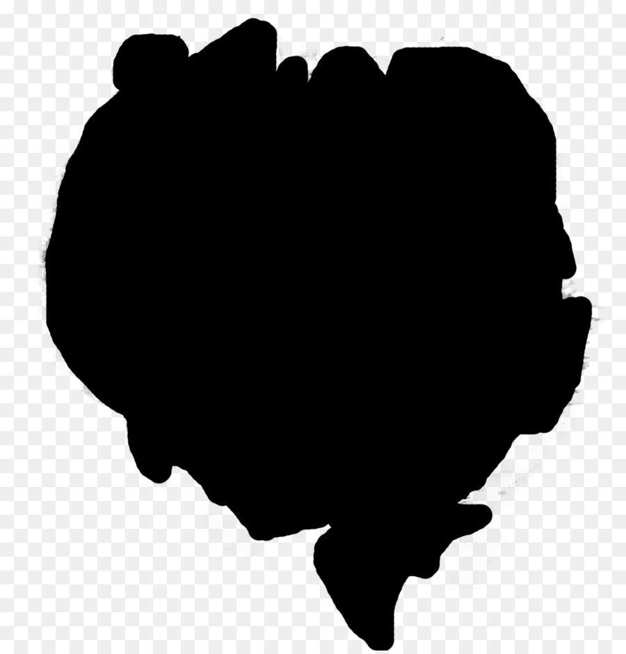 Afrotextured Cabelo，Afro PNG