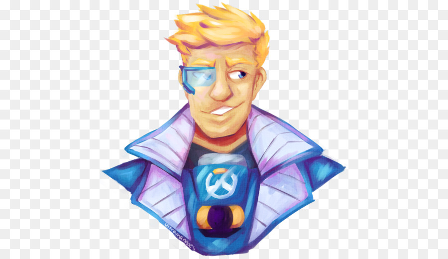 Cartoon，Personagem PNG