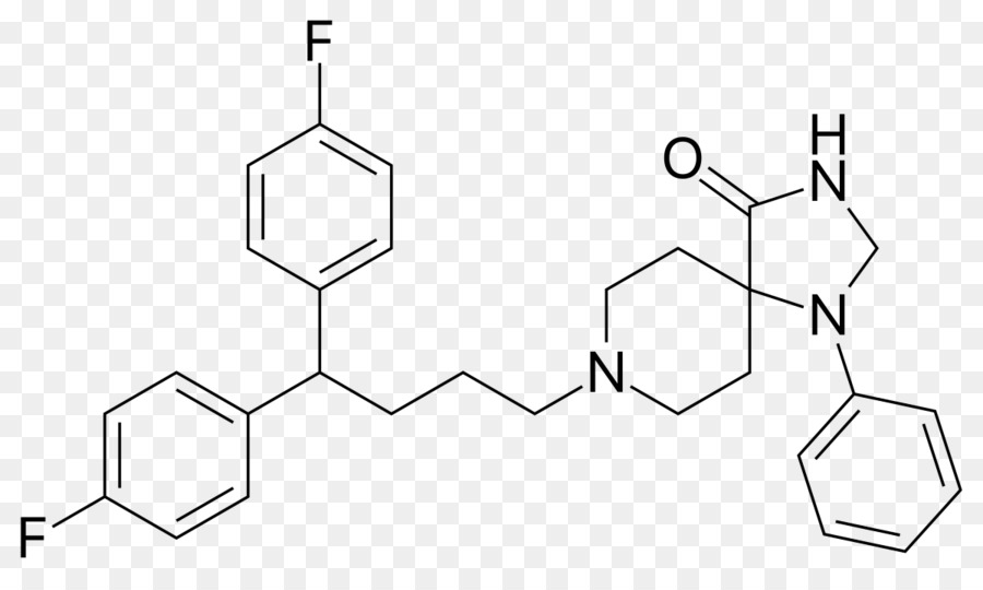 M02csf，Droga Farmacêutica PNG