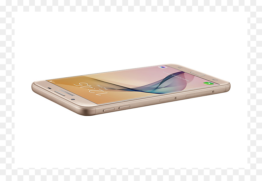 Samsung Galaxy J7，Samsung Galaxy J7 2016 PNG