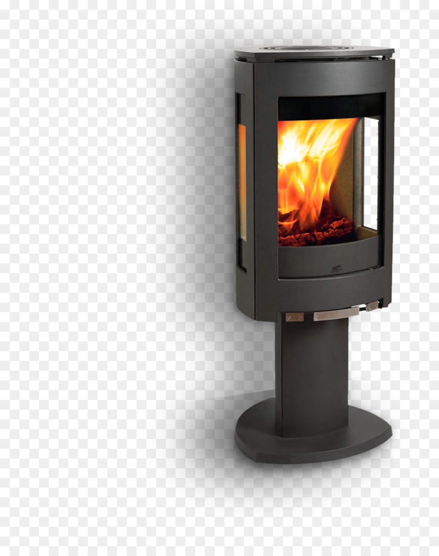 Fogões A Lenha，Stove PNG