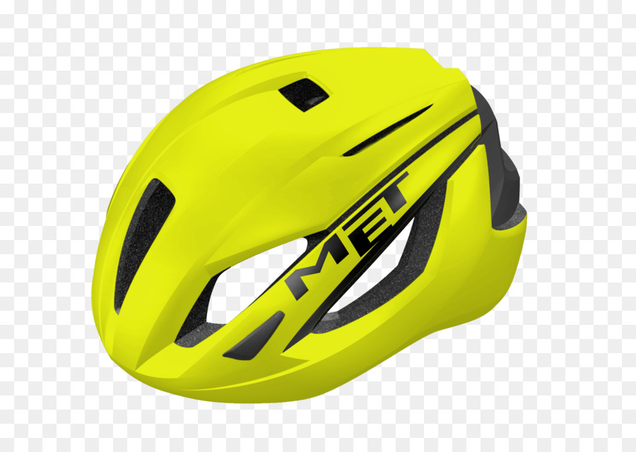 Capacete Verde，Bicicleta PNG