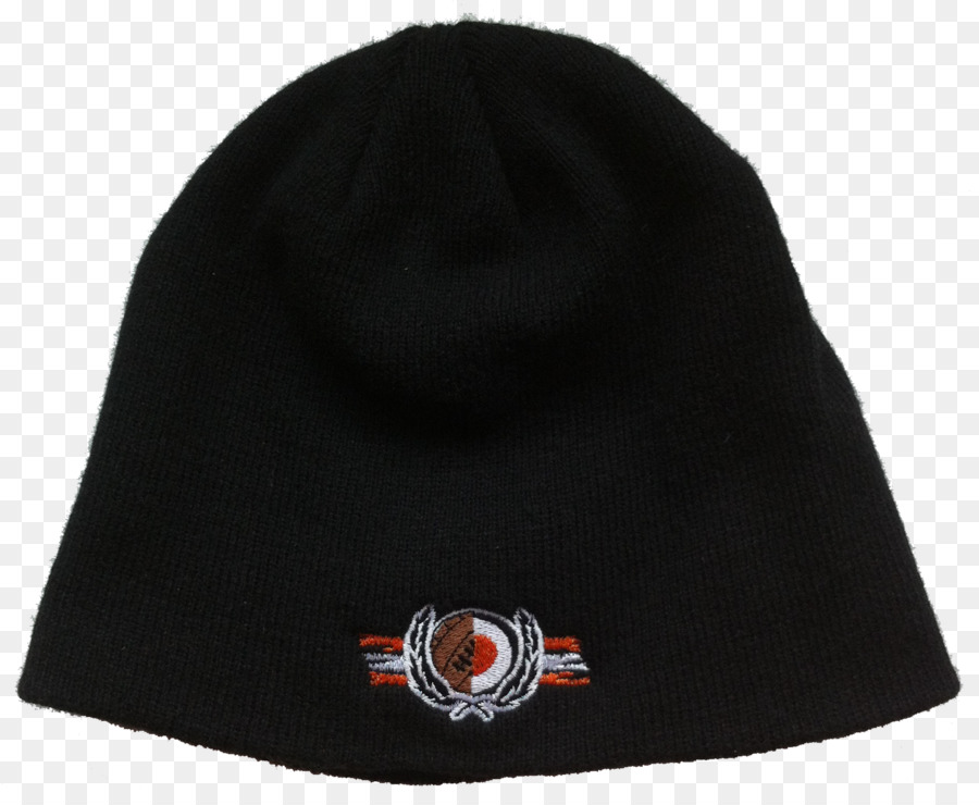 Gorro，Preto M PNG