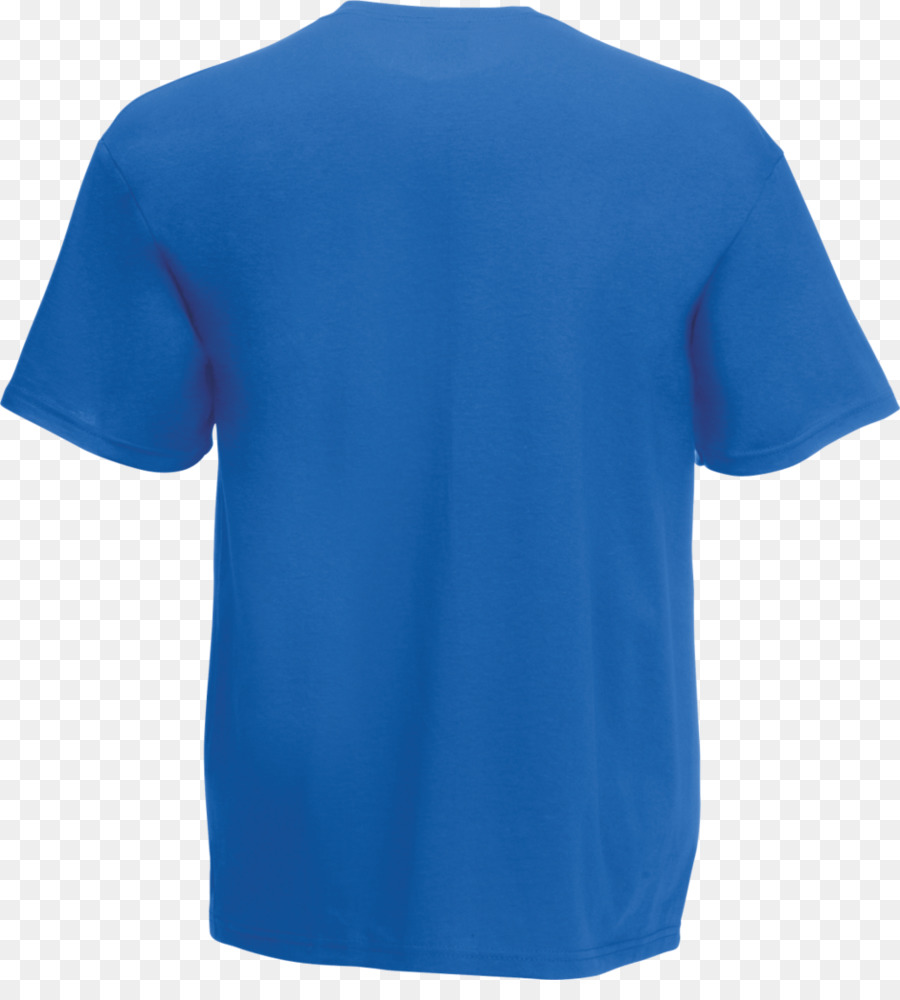 Camiseta Vermelha，Camisa PNG