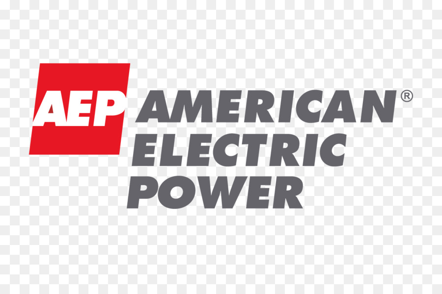 A American Electric Power，Business PNG