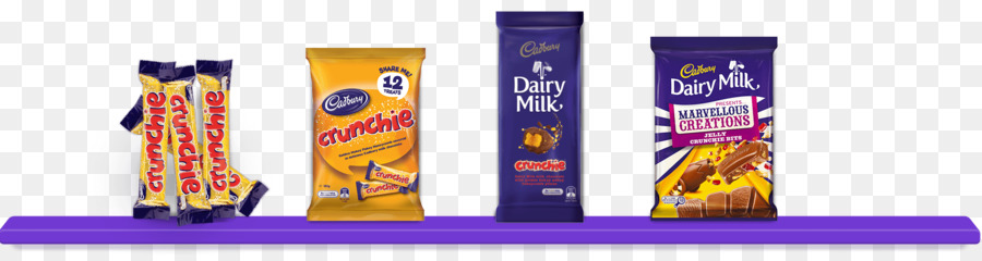 Leite，Cadbury World PNG