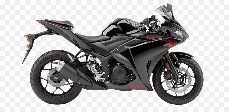 Motocicleta Preta，Moto PNG