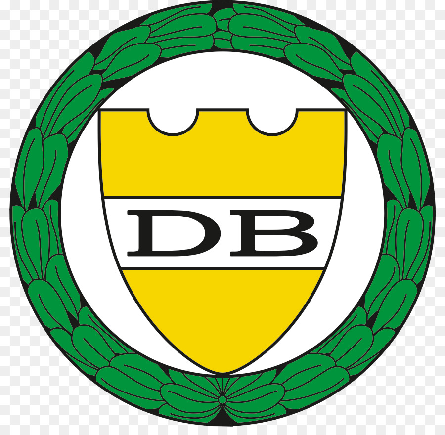 Dragør Boldklub，Dragørnyhederdk PNG