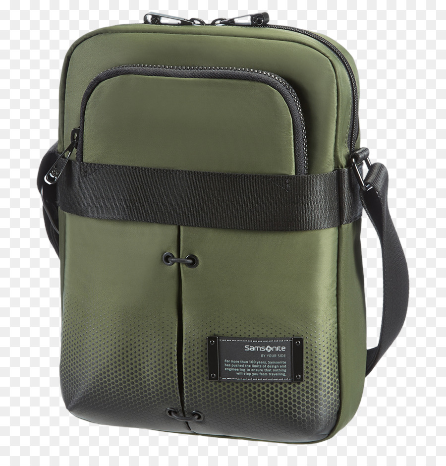 Samsonite，Mala De Viagem PNG