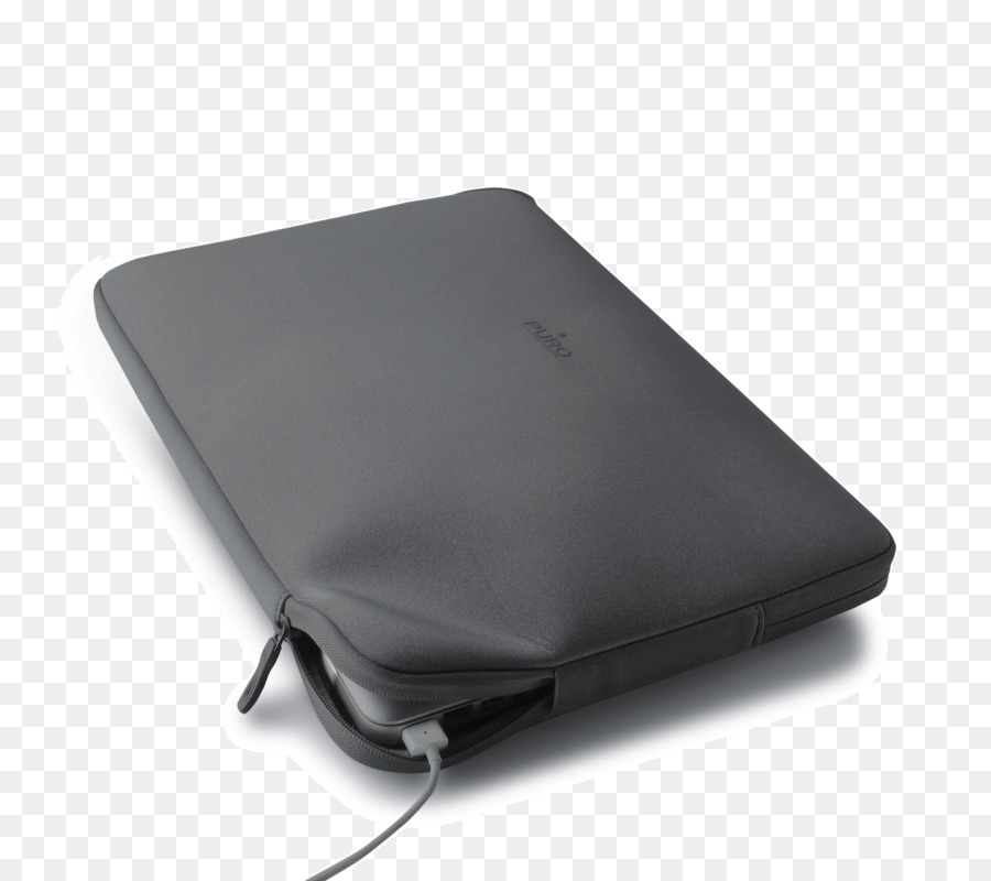 Laptop，Manual De PNG