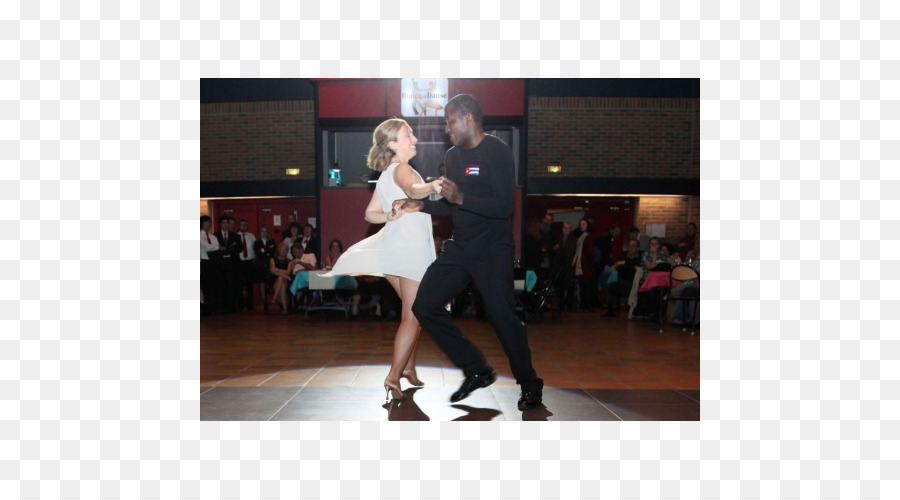 Tango，Ballroom Dance PNG