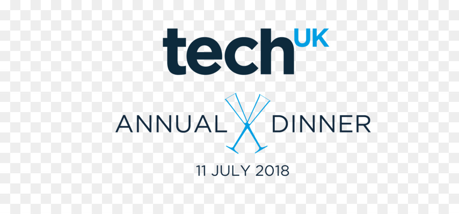 Techuk，Business PNG