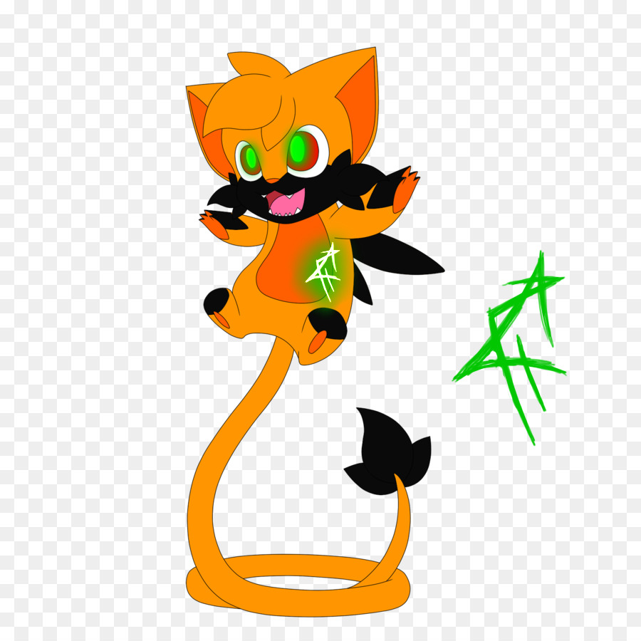 Gato，Cachorro PNG