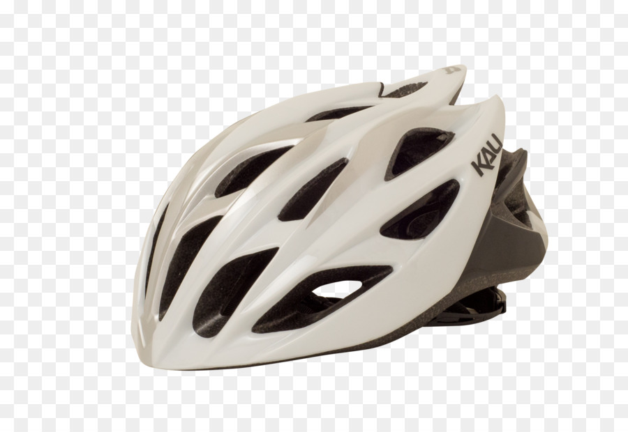 Os Capacetes Para Ciclistas，Capacete PNG