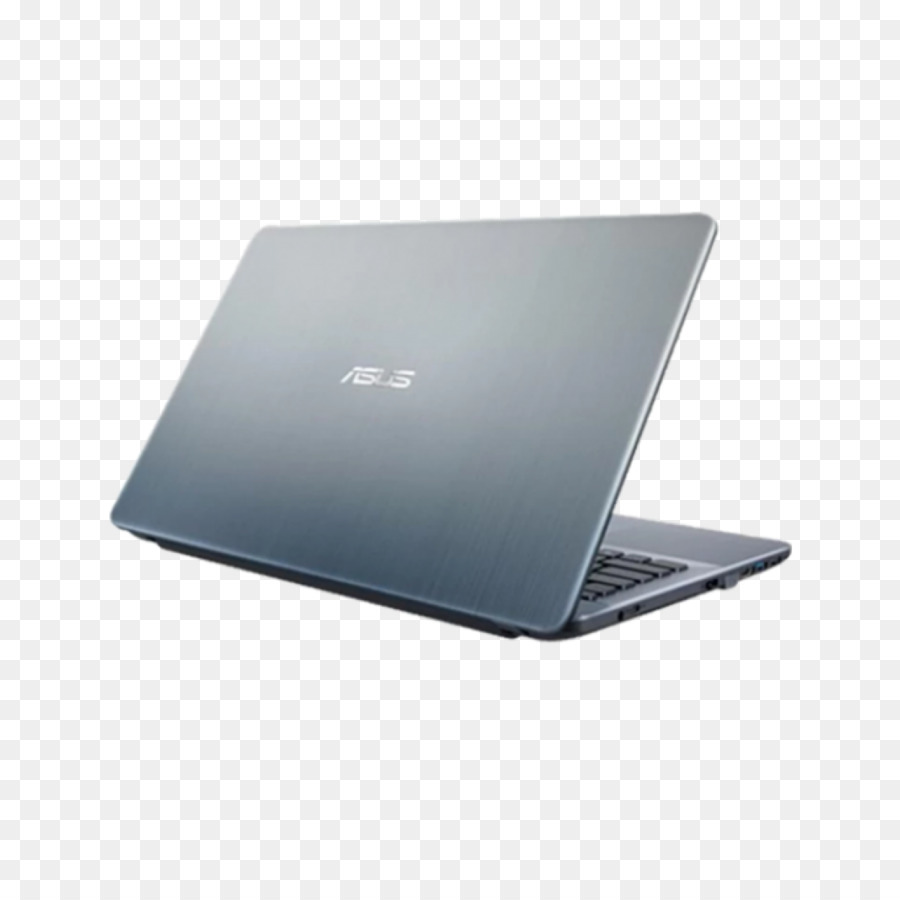 Laptop，Intel PNG