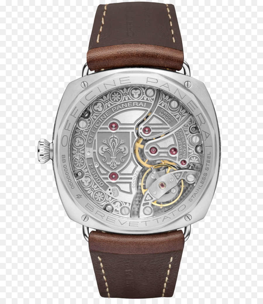 Assistir，Panerai PNG