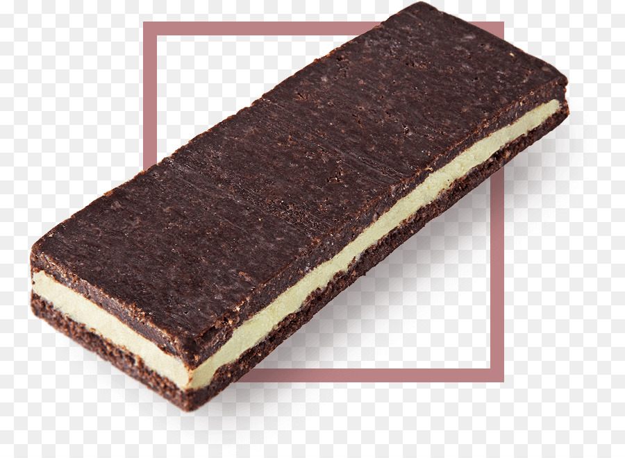 Chocolate，Barra De Chocolate PNG