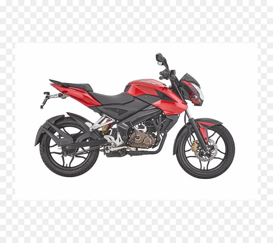 Bajaj Auto，Bajaj Pulsar PNG