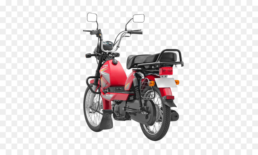 Motocicleta，Bicicleta PNG