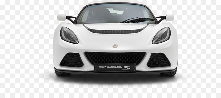 Lotus Insistir，Lotus Elise PNG