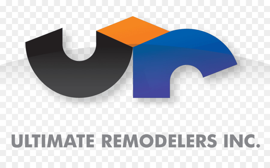 Ultimate Remodelações Inc，Business PNG