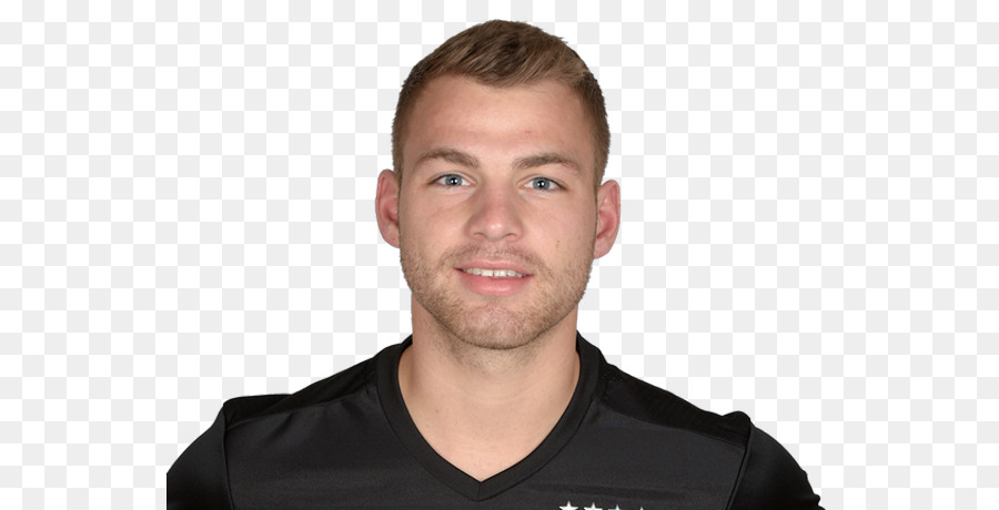 Juliano Buescher，Rochester Rhinos PNG