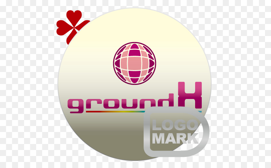 Groundh Verificação De Antecedentes，Logo PNG