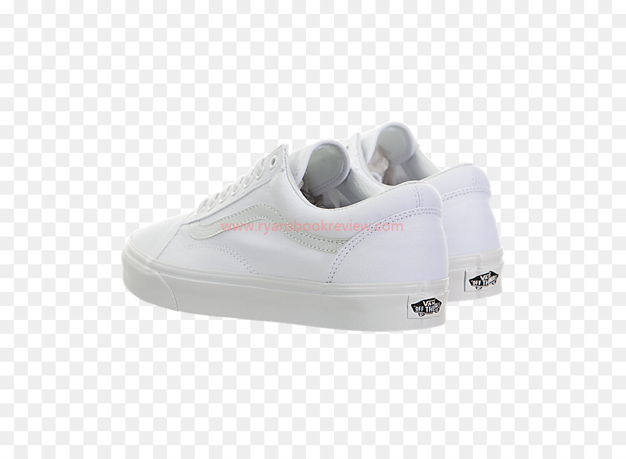 Sapato De Skate，Sneakers PNG