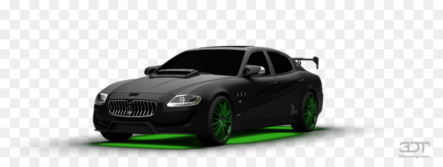 Pneu，Carro PNG