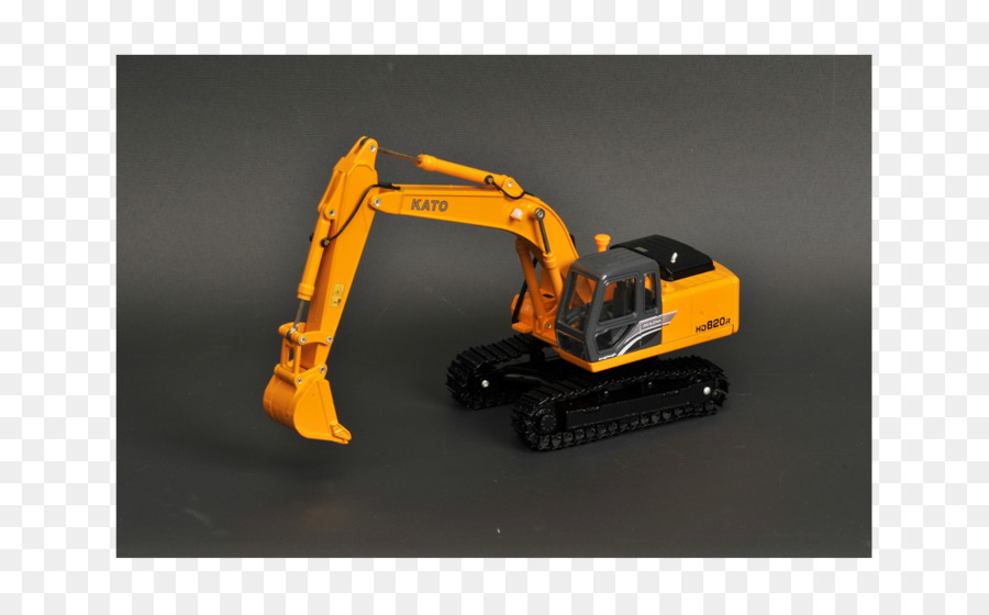 Bulldozer，Máquina PNG