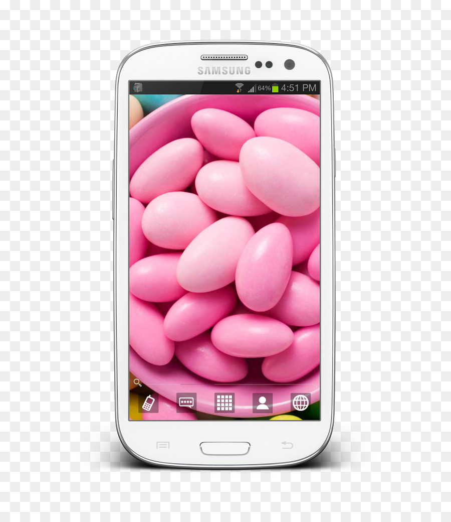 Samsung Galaxy S5，Papel De Parede Da área De Trabalho PNG