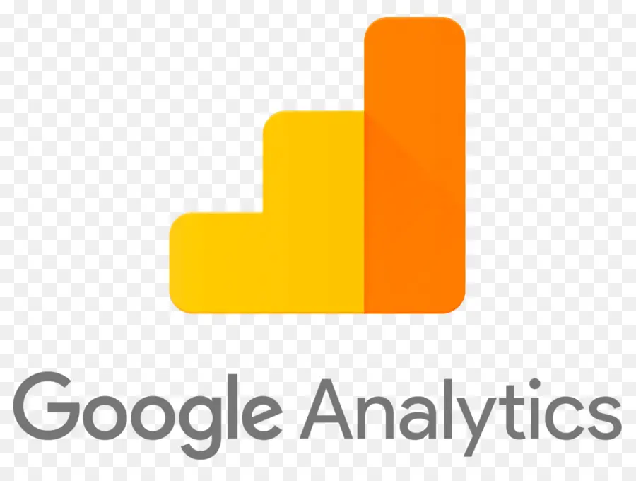 O Google Analytics，Pesquisa Do Google PNG