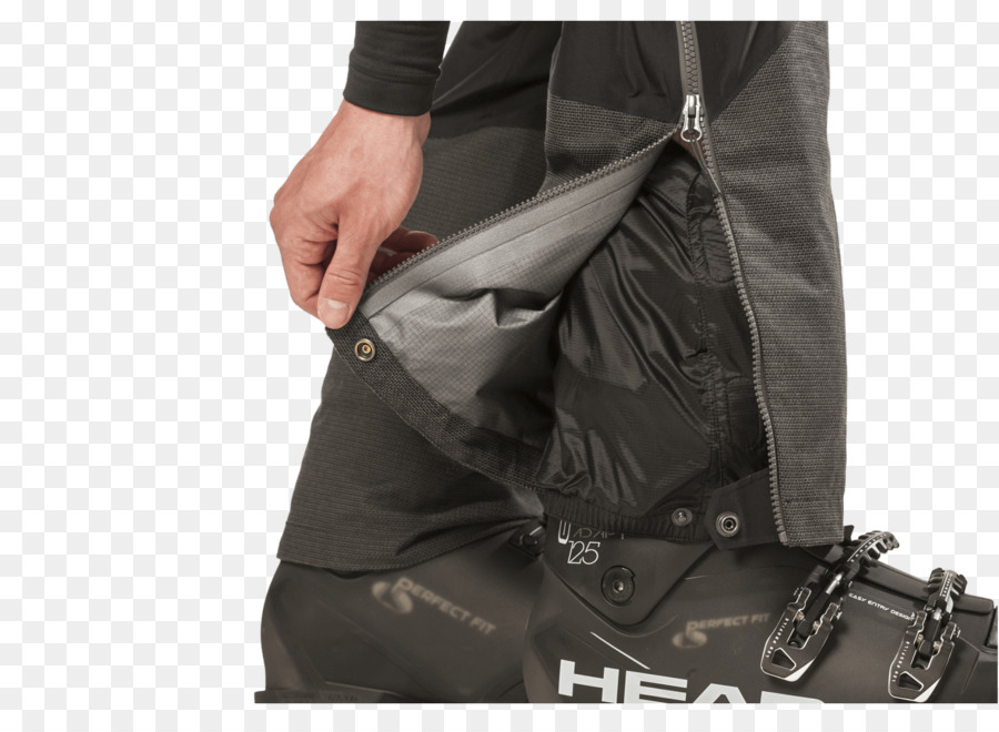 Bolsa De Mão，Pants PNG