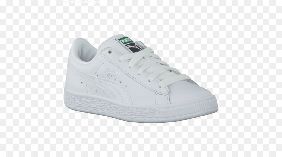 Sneakers，Sapato De Skate PNG