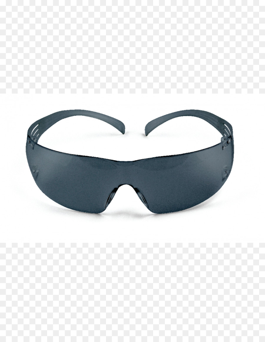 Goggles，óculos PNG