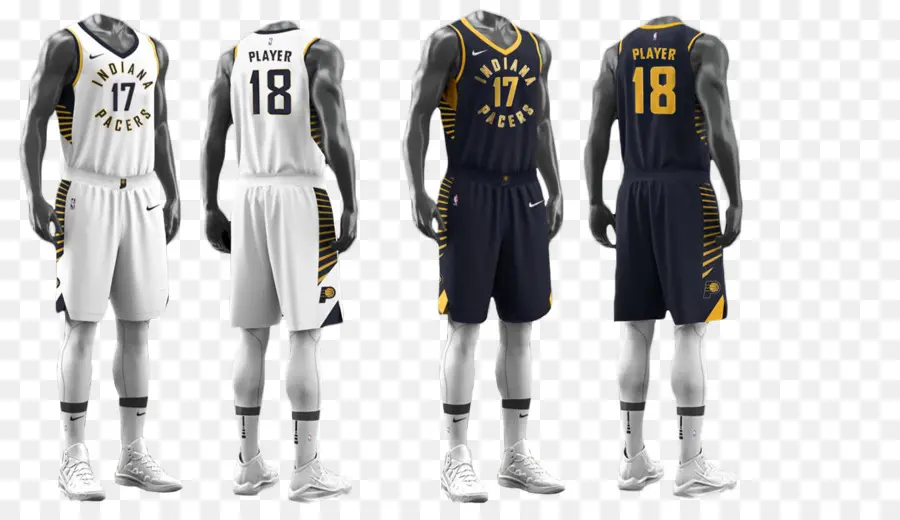 Uniformes De Basquete，Esportes PNG