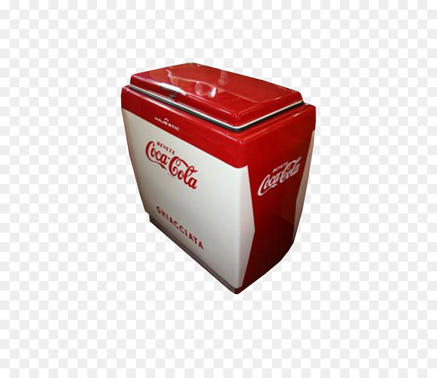 A Coca Cola Company，Bebidas Com Gás PNG